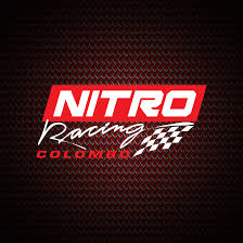 Nitro Racing